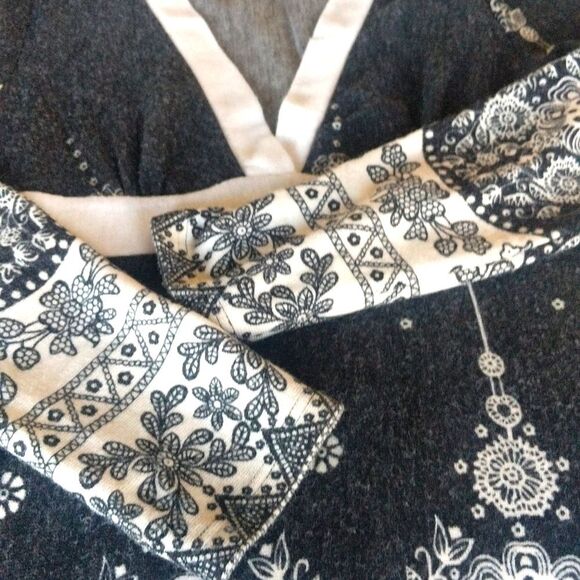 Aryeh Anthropologie Dress - Picture 10 of 14